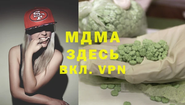 гидропоника Абаза