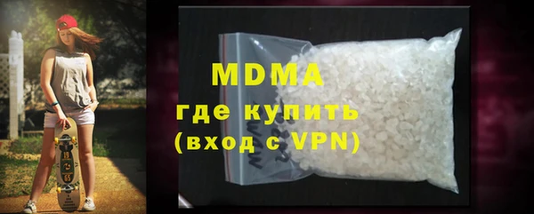 гидропоника Абаза