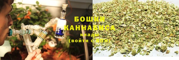 гидропоника Абаза